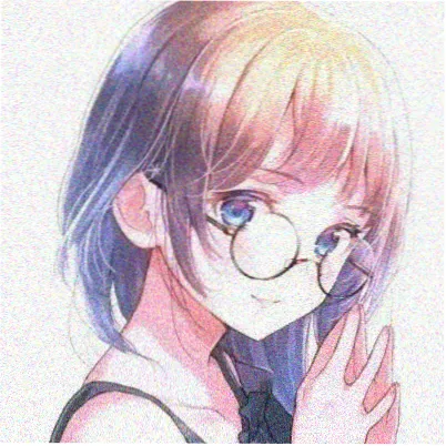 访客头像